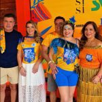 WhatsApp Image 2026 02 09 At 12.56.36