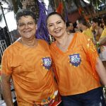 WhatsApp Image 2026 02 09 At 12.57.51