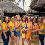 WhatsApp Image 2026 02 09 At 12.58.25