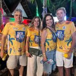 WhatsApp Image 2026 02 09 At 12.59.08