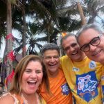 WhatsApp Image 2026 02 09 At 13.00.24