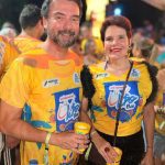 WhatsApp Image 2026 02 09 At 13.01.59