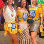 WhatsApp Image 2026 02 09 At 13.03.22