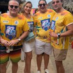 WhatsApp Image 2026 02 09 At 13.04.41