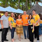 WhatsApp Image 2026 02 09 At 13.05.29