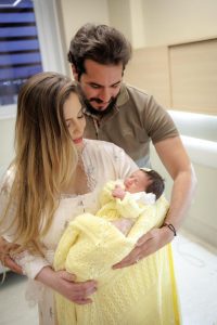 WhatsApp Image 2026 02 09 At 16.56.37 (1)