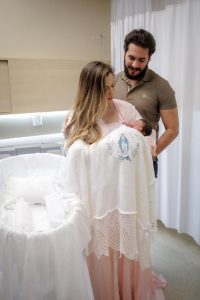 WhatsApp Image 2026 02 09 At 16.56.37