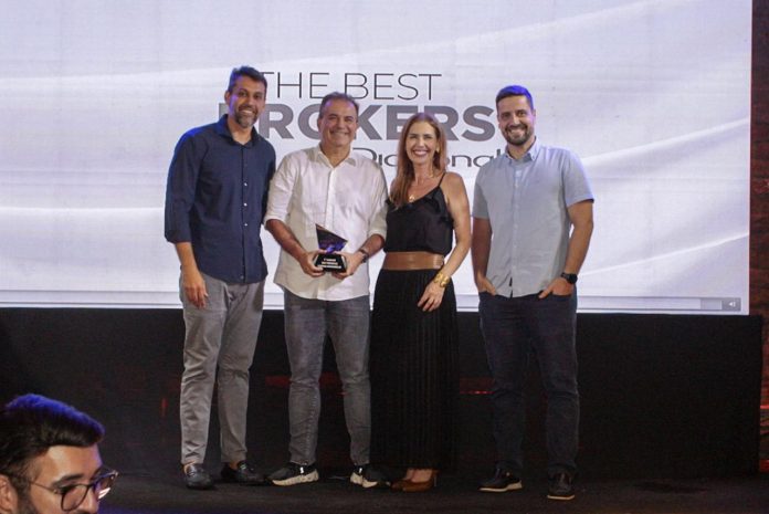 WhatsApp Image 2026 02 10 At 10.35.40