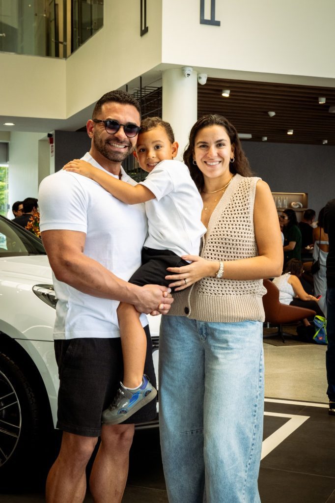 WhatsApp Image 2026 02 12 At 16.18.15 (3)