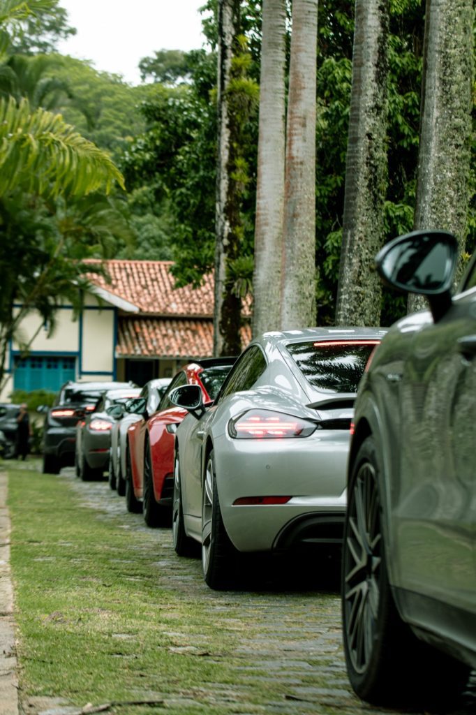 WhatsApp Image 2026 02 12 At 16.18.15 (4)