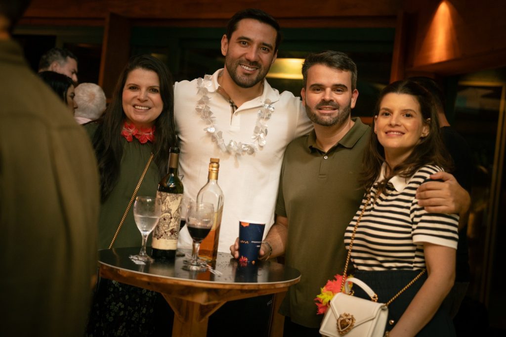 WhatsApp Image 2026 02 12 At 16.18.15 (5)