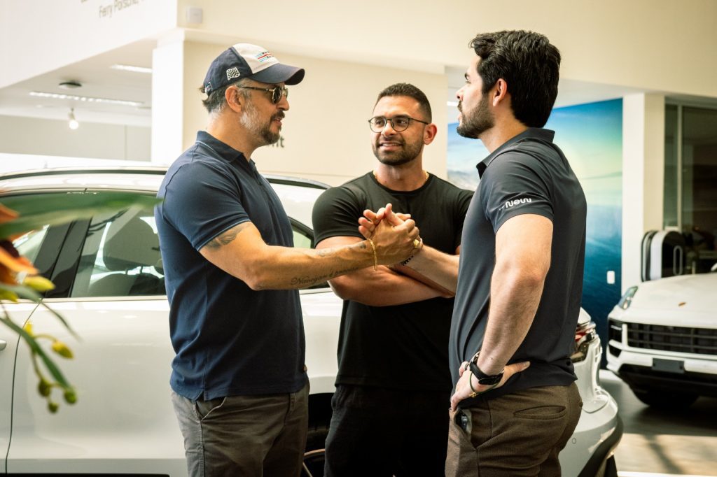 WhatsApp Image 2026 02 12 At 16.18.15 (6)