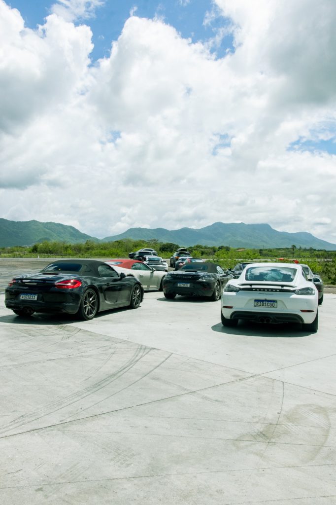 WhatsApp Image 2026 02 12 At 16.18.15 (7)