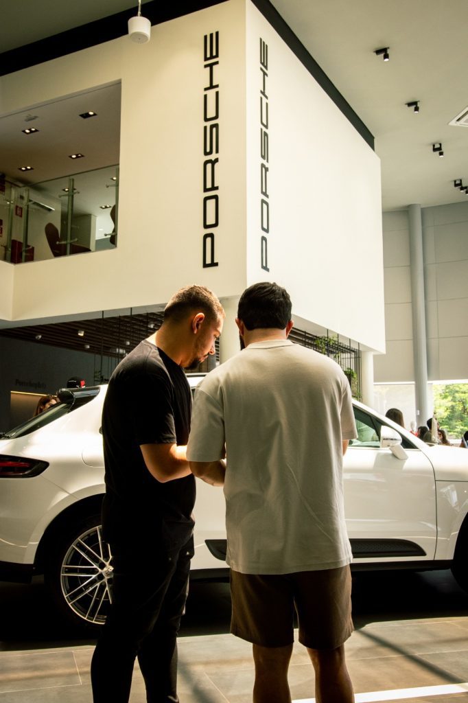 WhatsApp Image 2026 02 12 At 16.18.15 (8)