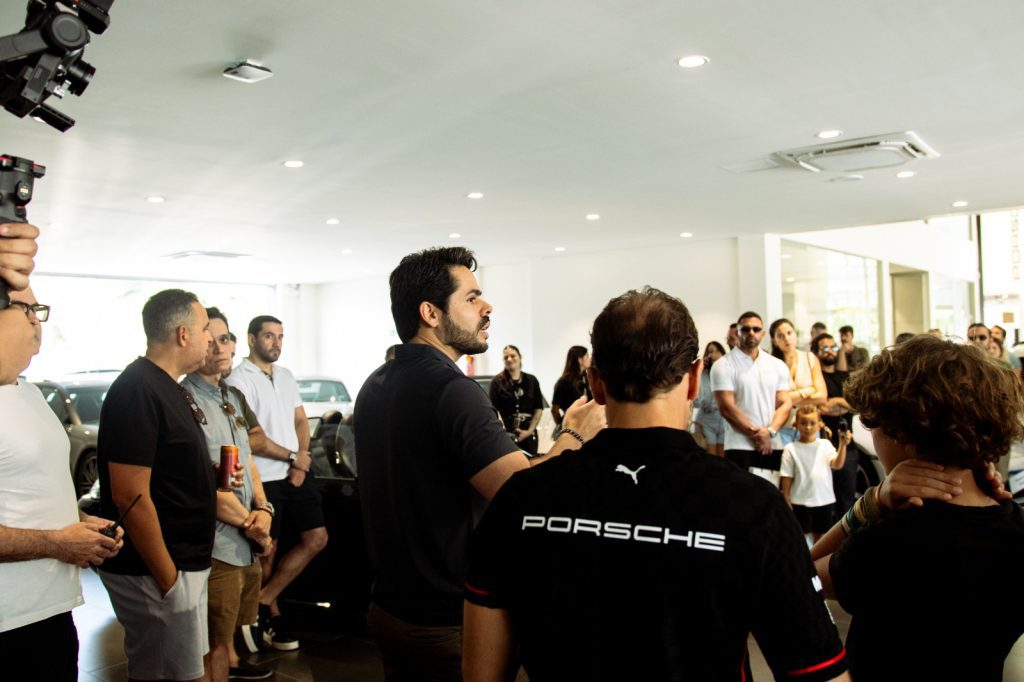 WhatsApp Image 2026 02 12 At 16.18.15 (9)