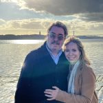 WhatsApp Image 2026 02 15 At 13.11.45