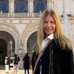 WhatsApp Image 2026 02 15 At 13.11.46