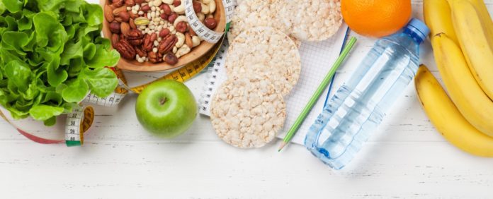 WhatsApp Image 2026 02 19 At 00.11.21