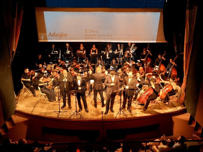 WhatsApp Image 2026 02 19 At 15.41.26 (1)