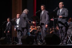 WhatsApp Image 2026 02 19 At 15.41.26