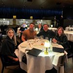 WhatsApp Image 2026 02 19 At 18.31.49