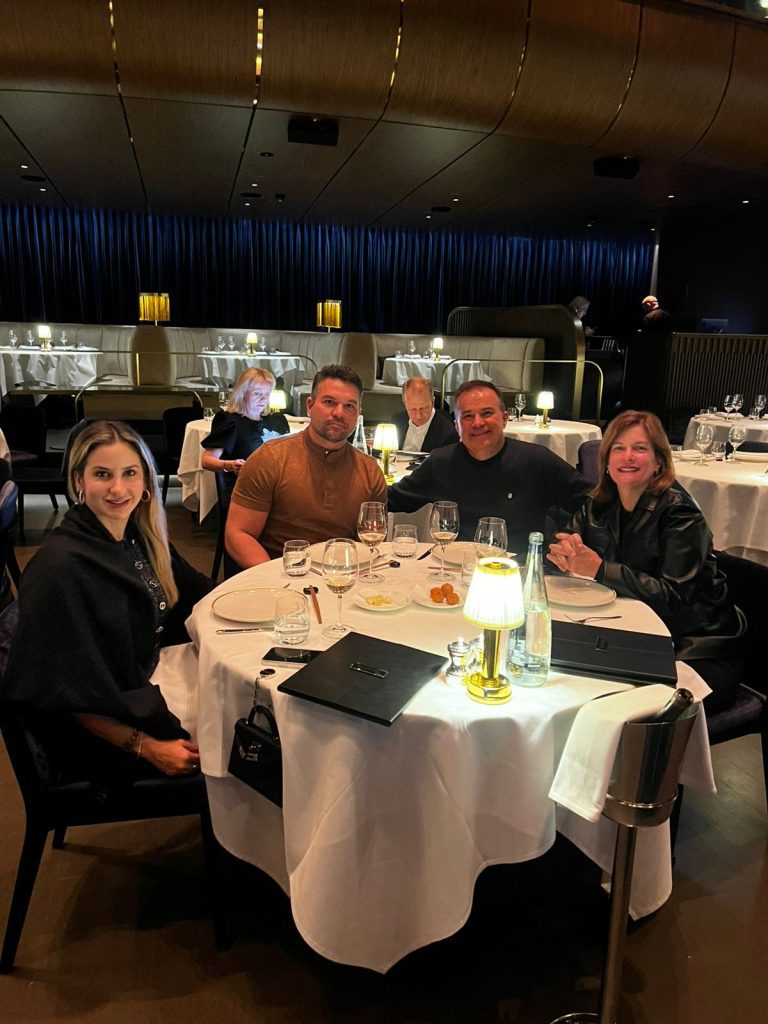 WhatsApp Image 2026 02 19 At 18.31.49