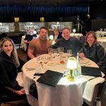 WhatsApp Image 2026 02 19 At 18.31.50