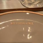 WhatsApp Image 2026 02 19 At 18.40.50