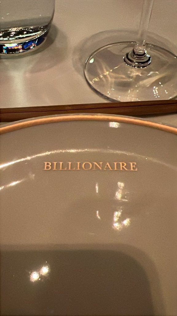 WhatsApp Image 2026 02 19 At 18.40.50