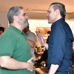 WhatsApp Image 2026 02 20 At 09.37.42