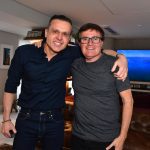 WhatsApp Image 2026 02 20 At 09.44.33