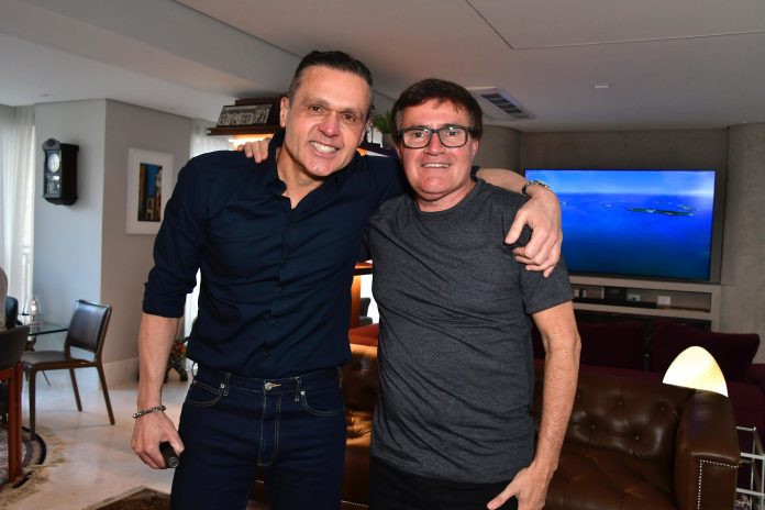 WhatsApp Image 2026 02 20 At 09.44.33