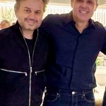 WhatsApp Image 2026 02 20 At 13.10.11