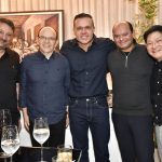 WhatsApp Image 2026 02 20 At 13.10.11 2