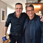 WhatsApp Image 2026 02 20 At 13.10.11 5