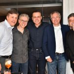 WhatsApp Image 2026 02 20 At 13.10.12