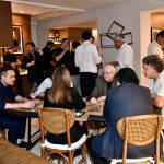 WhatsApp Image 2026 02 20 At 13.10.12 2