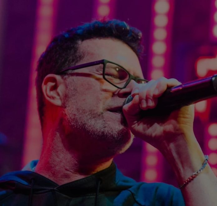 WhatsApp Image 2026 02 20 At 18.29.29