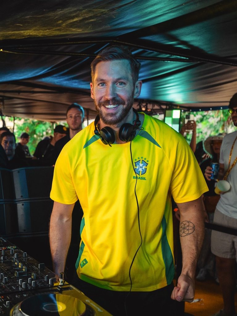 Calvinharris_1771011913357