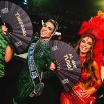 Camaroteallegria_1771248565345