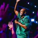 Camaroteallegria_1771248571572