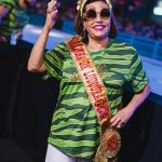 Camaroteallegria_1771248580002