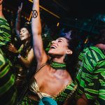 Camaroteallegria_1771248592195