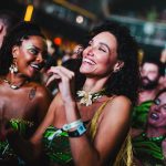 Camaroteallegria_1771248597110