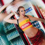 Camarotebarbrahma_1771097472435