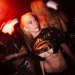 Camaroten1_1771340892922