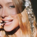 Camaroten1_1771340946082