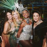 Camaroten1_1771428080272