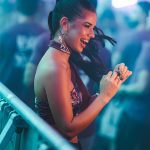 Camarotesalvadoroficial_1771014805088