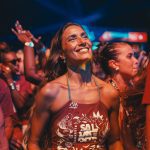 Camarotesalvadoroficial_1771014810920